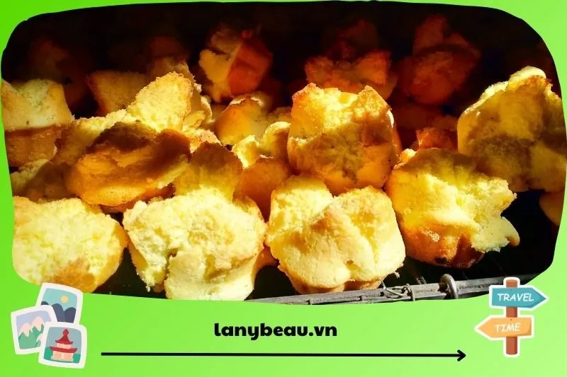 Bánh thuẫn