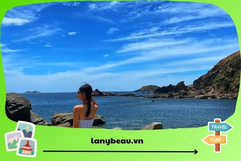 Bình Định nên đi tháng mấy cho từng loại du khách?