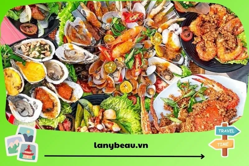 Hải Sỹ