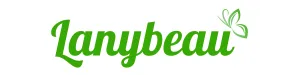LanyBeau
