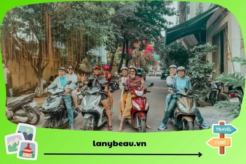 MOTO 3 Miền