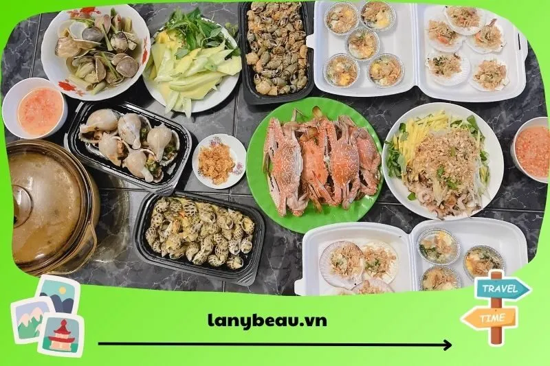 Nghĩa Ghẹ