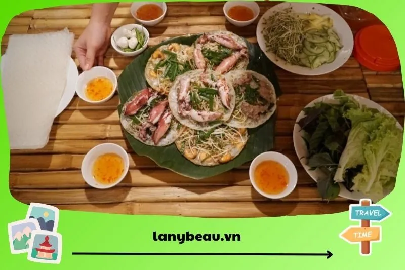 Quán Anh Vũ