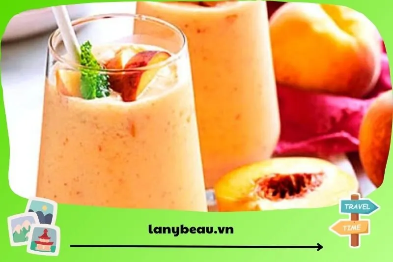 Sinh Tố Phan Bội Châu