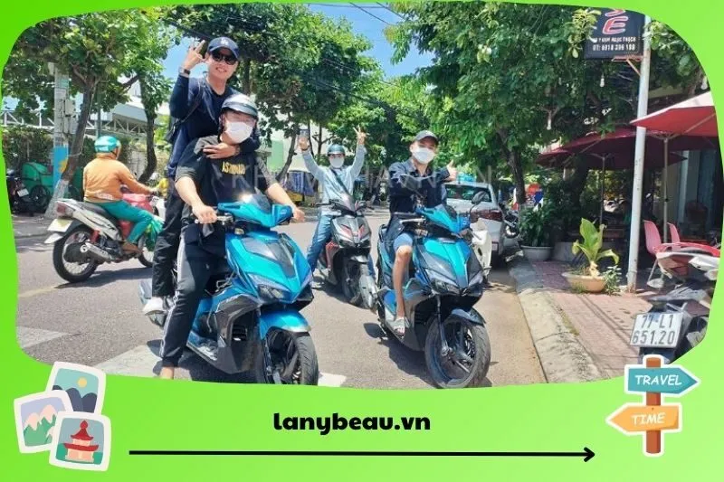 Thành Đại