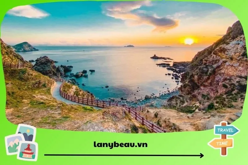 Thông tin chung về Quy Nhơn