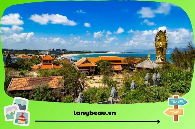 Tịnh Xá Ngọc Hòa