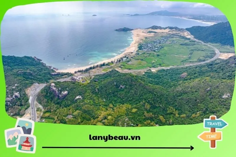 Vĩnh Hội